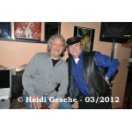 Tony Mazara + Heinzi.JPG